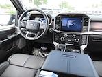 2025 Ford F-150 SuperCrew Cab 4x4 Pickup for sale #SFB39174 - photo 13