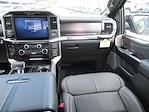 2025 Ford F-150 SuperCrew Cab 4x4 Pickup for sale #SFB39174 - photo 14