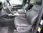 2025 Ford F-150 SuperCrew Cab 4x4 Pickup for sale #SFB39174 - photo 16