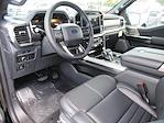2025 Ford F-150 SuperCrew Cab 4x4 Pickup for sale #SFB39174 - photo 19
