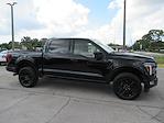 2025 Ford F-150 SuperCrew Cab 4x4 Pickup for sale #SFB39174 - photo 3