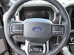 2025 Ford F-150 SuperCrew Cab 4x4 Pickup for sale #SFB39174 - photo 25