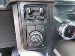 2025 Ford F-150 SuperCrew Cab 4x4 Pickup for sale #SFB39174 - photo 31