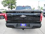 2025 Ford F-150 SuperCrew Cab 4x4 Pickup for sale #SFB39174 - photo 6