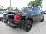 2025 Ford F-150 SuperCrew Cab 4x4 Pickup for sale #SFB39174 - photo 2