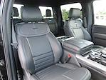 2025 Ford F-150 SuperCrew Cab 4x4 Pickup for sale #SFB39174 - photo 8