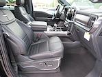 2025 Ford F-150 SuperCrew Cab 4x4 Pickup for sale #SFB39174 - photo 9
