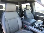 2025 Ford F-150 SuperCrew Cab 4x4 Pickup for sale #SFB58695 - photo 10