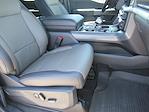 2025 Ford F-150 SuperCrew Cab 4x4 Pickup for sale #SFB58695 - photo 11