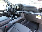 2025 Ford F-150 SuperCrew Cab 4x4 Pickup for sale #SFB58695 - photo 12