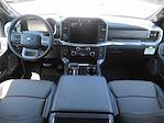 2025 Ford F-150 SuperCrew Cab 4x4 Pickup for sale #SFB58695 - photo 13