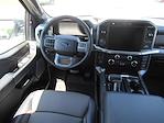 2025 Ford F-150 SuperCrew Cab 4x4 Pickup for sale #SFB58695 - photo 14