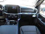 2025 Ford F-150 SuperCrew Cab 4x4 Pickup for sale #SFB58695 - photo 15