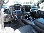 2025 Ford F-150 SuperCrew Cab 4x4 Pickup for sale #SFB58695 - photo 16
