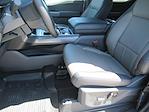 2025 Ford F-150 SuperCrew Cab 4x4 Pickup for sale #SFB58695 - photo 17