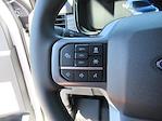 2025 Ford F-150 SuperCrew Cab 4x4 Pickup for sale #SFB58695 - photo 19