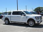 2025 Ford F-150 SuperCrew Cab 4x4 Pickup for sale #SFB58695 - photo 3