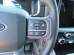2025 Ford F-150 SuperCrew Cab 4x4 Pickup for sale #SFB58695 - photo 20