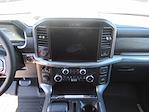 2025 Ford F-150 SuperCrew Cab 4x4 Pickup for sale #SFB58695 - photo 21