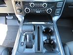 2025 Ford F-150 SuperCrew Cab 4x4 Pickup for sale #SFB58695 - photo 22