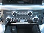 2025 Ford F-150 SuperCrew Cab 4x4 Pickup for sale #SFB58695 - photo 25