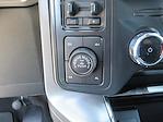 2025 Ford F-150 SuperCrew Cab 4x4 Pickup for sale #SFB58695 - photo 26