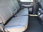 2025 Ford F-150 SuperCrew Cab 4x4 Pickup for sale #SFB58695 - photo 32