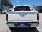 2025 Ford F-150 SuperCrew Cab 4x4 Pickup for sale #SFB58695 - photo 6