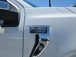 2025 Ford F-150 SuperCrew Cab 4x4 Pickup for sale #SFB58695 - photo 9