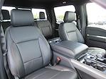 2025 Ford F-150 SuperCrew Cab 4x4 Pickup for sale #SFB59499 - photo 10