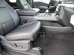 2025 Ford F-150 SuperCrew Cab 4x4 Pickup for sale #SFB59499 - photo 11
