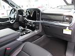 2025 Ford F-150 SuperCrew Cab 4x4 Pickup for sale #SFB59499 - photo 12