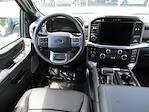 2025 Ford F-150 SuperCrew Cab 4x4 Pickup for sale #SFB59499 - photo 14