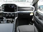 2025 Ford F-150 SuperCrew Cab 4x4 Pickup for sale #SFB59499 - photo 15