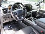 2025 Ford F-150 SuperCrew Cab 4x4 Pickup for sale #SFB59499 - photo 16