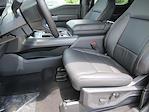 2025 Ford F-150 SuperCrew Cab 4x4 Pickup for sale #SFB59499 - photo 17