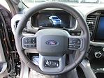 2025 Ford F-150 SuperCrew Cab 4x4 Pickup for sale #SFB59499 - photo 18