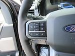 2025 Ford F-150 SuperCrew Cab 4x4 Pickup for sale #SFB59499 - photo 19
