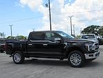 2025 Ford F-150 SuperCrew Cab 4x4 Pickup for sale #SFB59499 - photo 3