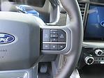 2025 Ford F-150 SuperCrew Cab 4x4 Pickup for sale #SFB59499 - photo 20