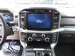 2025 Ford F-150 SuperCrew Cab 4x4 Pickup for sale #SFB59499 - photo 21
