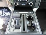 2025 Ford F-150 SuperCrew Cab 4x4 Pickup for sale #SFB59499 - photo 22