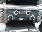 2025 Ford F-150 SuperCrew Cab 4x4 Pickup for sale #SFB59499 - photo 25