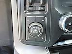2025 Ford F-150 SuperCrew Cab 4x4 Pickup for sale #SFB59499 - photo 26