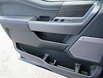 2025 Ford F-150 SuperCrew Cab 4x4 Pickup for sale #SFB59499 - photo 27
