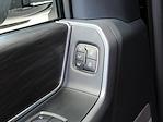 2025 Ford F-150 SuperCrew Cab 4x4 Pickup for sale #SFB59499 - photo 28
