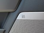 2025 Ford F-150 SuperCrew Cab 4x4 Pickup for sale #SFB59499 - photo 29