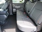 2025 Ford F-150 SuperCrew Cab 4x4 Pickup for sale #SFB59499 - photo 30