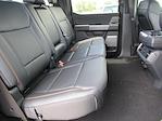 2025 Ford F-150 SuperCrew Cab 4x4 Pickup for sale #SFB59499 - photo 31