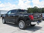 2025 Ford F-150 SuperCrew Cab 4x4 Pickup for sale #SFB59499 - photo 5